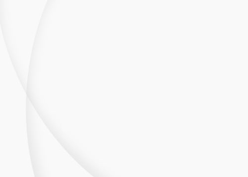 Kia SORENTO 1.6 TGI AWD PHEV Pulse 7 pl.  demo EXCLUSIVE CHROME DELETE